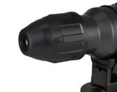 RTM2335 Elektropnömatik Sds Plus Kırıcı ve Delici 1500 W 6.0 Jul 32 mm - 2