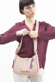 UNITED COLORS OF BENETTON KADIN KOL ÇANTASI BNT_1525 - 8