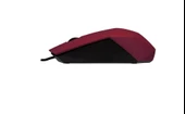 Everest SM-201 Usb Kablolu 1200 DPI Optik Mouse - 3