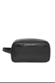 U.S.POLO ASSN.SİNCE 1890 ERKEK TRAŞ ÇANTASI PLTRS25036 - 1