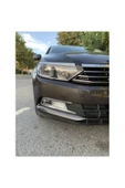 Volkswagen Passat B8 Krom Sis Farı Çerçevesi 2015 Ve Sonrası thumbnail 2