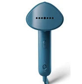 Philips 3000 Serisi STH3000/20 1000W El Tipi Buharlı Düzleştirici - 2