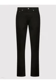 ® Jeans 514™ A4906-0008 Siyah Regular - 2