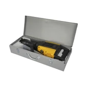 RTM2765 Elektropnömatik Sds Hex Kırıcı 1700 W 55 Jul - 6