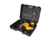 RTM2335 Elektropnömatik Sds Plus Kırıcı ve Delici 1500 W 6.0 Jul 32 mm - 7