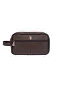 U.S.POLO ASSN.SİNCE 1890 ERKEK TRAŞ ÇANTASI PLTRS25047 - 1