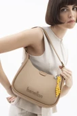 UNITED COLORS OF BENETTON KADIN KOL ÇANTASI BNT_1525 - 3