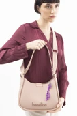 UNITED COLORS OF BENETTON KADIN KOL ÇANTASI BNT_1525 - 7
