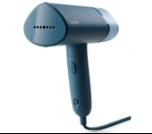 Philips 3000 Serisi STH3000/20 1000W El Tipi Buharlı Düzleştirici - 1