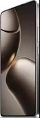 XIAOMI 14T PRO 12/512 GB Titan Gri (İTHALATÇI GARANTİLİ) - 3