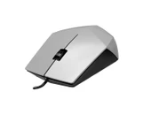 Everest SM-201 Usb Kablolu 1200 DPI Optik Mouse - 5