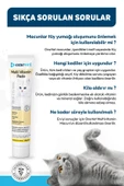 Multivitamin Macun 50 gr | Bağışıklık Destekleyici Ve Tüy Yumağı Oluşumu Önleyici Kedi Malt Paste - 6