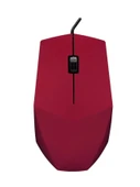 Everest SM-201 Usb Kablolu 1200 DPI Optik Mouse - 1