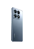 XIAOMI 14T PRO 12/512 GB Titan Mavi (İTHALATÇI GARANTİLİ) - 3