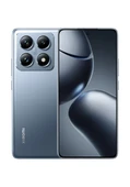 XIAOMI 14T PRO 12/512 GB Titan Mavi (İTHALATÇI GARANTİLİ) - 1