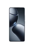 XIAOMI 14T PRO 12/512 GB Titan Mavi (İTHALATÇI GARANTİLİ) - 2