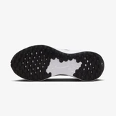Nike W Revolution 7 FB2208-003 Siyah Kadın Yürüyüş & Koşu Ayakkabısı - 7