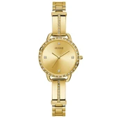 Guess GUGW0022L2 Kadın Kol Saati - 1