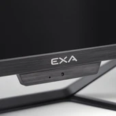 EXA AIO H24S-V2 C74 Intel Core i7 14700 16GB RAM 1TB M.2 SSD 23.8" FreeDOS All in One Bilgisayar - 4