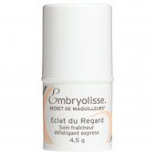 Radiant Eye 4.5 gr - 2