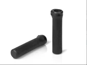 XLC ELCİK SPORT GR-S26 SİYAH - 1