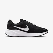 Nike W Revolution 7 FB2208-003 Siyah Kadın Yürüyüş & Koşu Ayakkabısı - 1