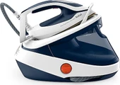 Tefal GV9712 Proexpress Ultimate II 3260 W Buhar Kazanlı Ütü - 1