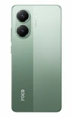 Poco X7 Pro 5G 12 GB RAM 512 GB YEŞİL ( İTHALATÇI GARANTİLİ) - 2