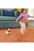 FISHER PRICE Minik Dostumla Yürüyüş Htw94 - 1