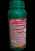 Speedfol Color Ec Fertilizer Yaprak Gübresi Azot, Fosfor, Kalsiyumlu Gübre 1 Lt - 3