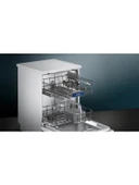 Siemens SE23EW60KT Bulaşık Makinesi - 2