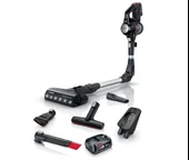 Bosch BCS712XXL Şarjlı Dikey Süpürge - 1