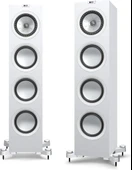 Kef Q750 Kule Tipi Tek Hoparlör Outlet thumbnail 2