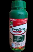 Speedfol Color Ec Fertilizer Yaprak Gübresi Azot, Fosfor, Kalsiyumlu Gübre 1 Lt - 1