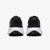 Nike W Revolution 7 FB2208-003 Siyah Kadın Yürüyüş & Koşu Ayakkabısı - 5