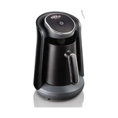 Arzum ÇEYİZ SET AR9027PRO BLACKLİNE - 4