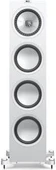 Kef Q750 Kule Tipi Tek Hoparlör Outlet thumbnail 1