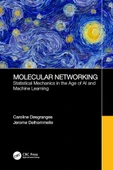 Molecular Networking Delhommelle Desgranges - 1