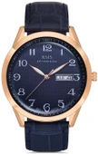 RMS ERKEK KOL SAATİ RMS.1.AG1317.24 - 4