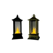 Giftzen Ledli Fener DK-423 - 1