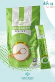 Naturagen Kolajen Gurme Toz Kolajen 150 g - 4