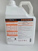 Gran Protec EC Kokulu Haşere Öldürücü | 5 Litre - 2