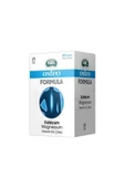 Osteo Formula 90 Tablet - 1