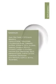 DERMAZINC SPF 30 - 4