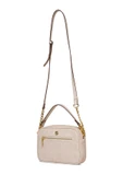 POLO 25174 - 4