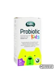 Probiotic Kids 30 Çiğneme Tableti ( 1 ADET ) - 1