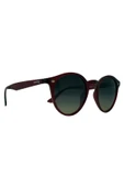 SWİNG 220 C53 49*21 140 - 4