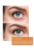 C-lipoic Eye Therapy 15 ml - 3