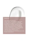 BRİLLANT SCRUB - 4