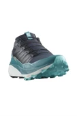 Salomon Thundercross Erkek Ayakkabı - 3